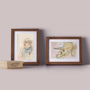 ilustracions 01-02